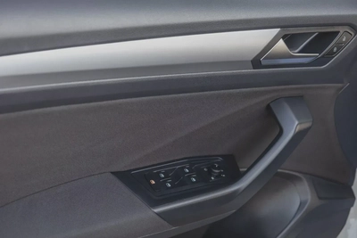 Volkswagen T-Roc 2026-5