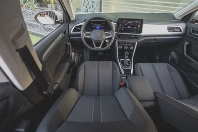Volkswagen T-Roc 2026-14