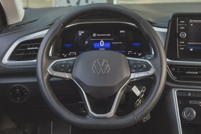 Volkswagen T-Roc 2026-12