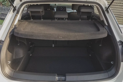 Volkswagen T-Roc 2026-11