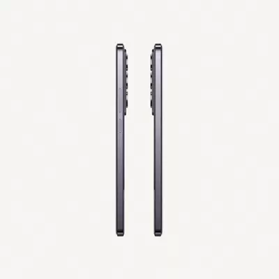 Oppo Reno 12 Pro 5G (Space Brown, 512 GB) (12 GB RAM)-1