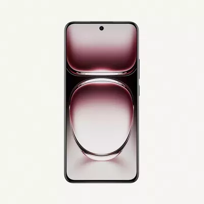 Oppo Reno 12 Pro 5G (Space Brown, 512 GB) (12 GB RAM)-4