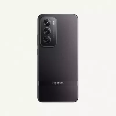 Oppo Reno 12 Pro 5G (Space Brown, 512 GB) (12 GB RAM)-3