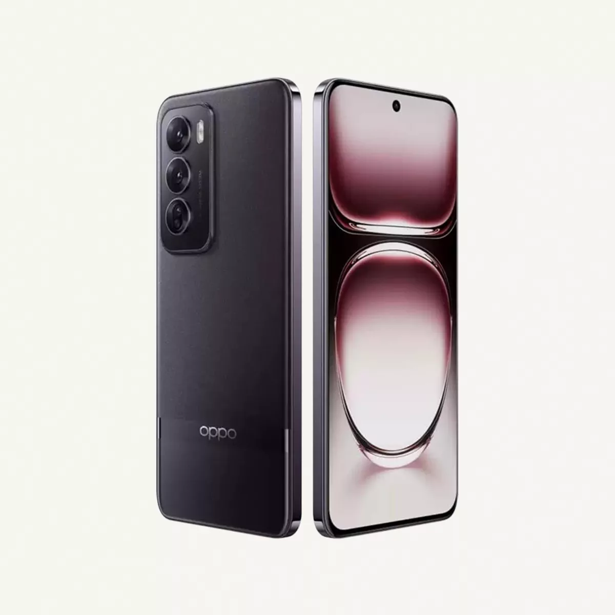 Oppo Reno 12 Pro 5G (Space Brown, 512 GB) (12 GB RAM)-5-5