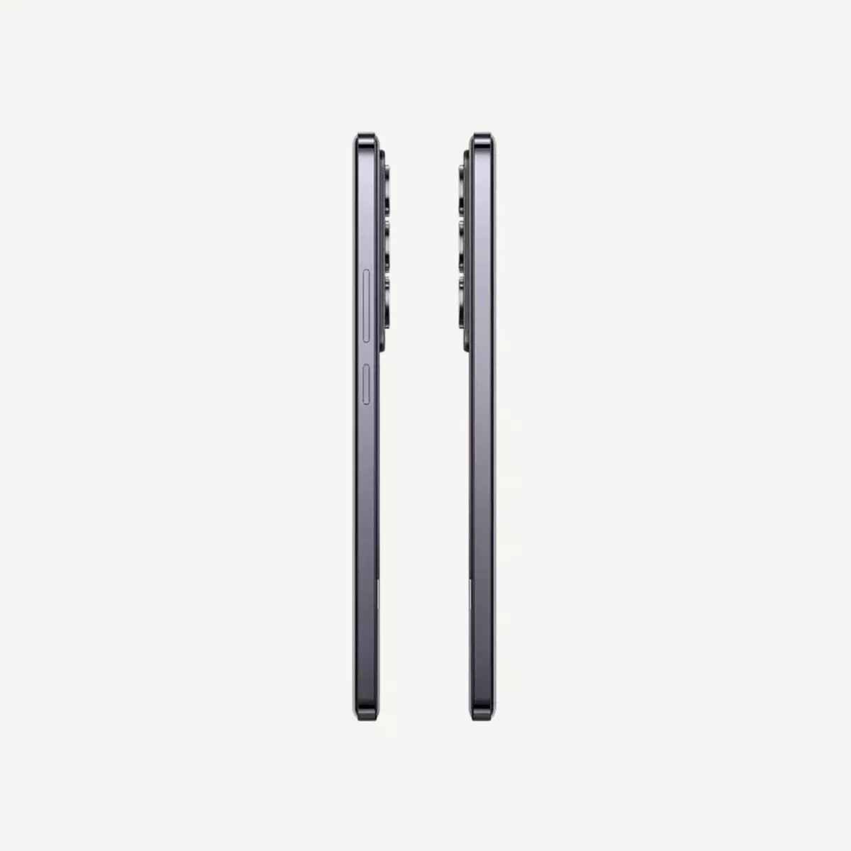 Oppo Reno 12 Pro 5G (Space Brown, 512 GB) (12 GB RAM)-1-1