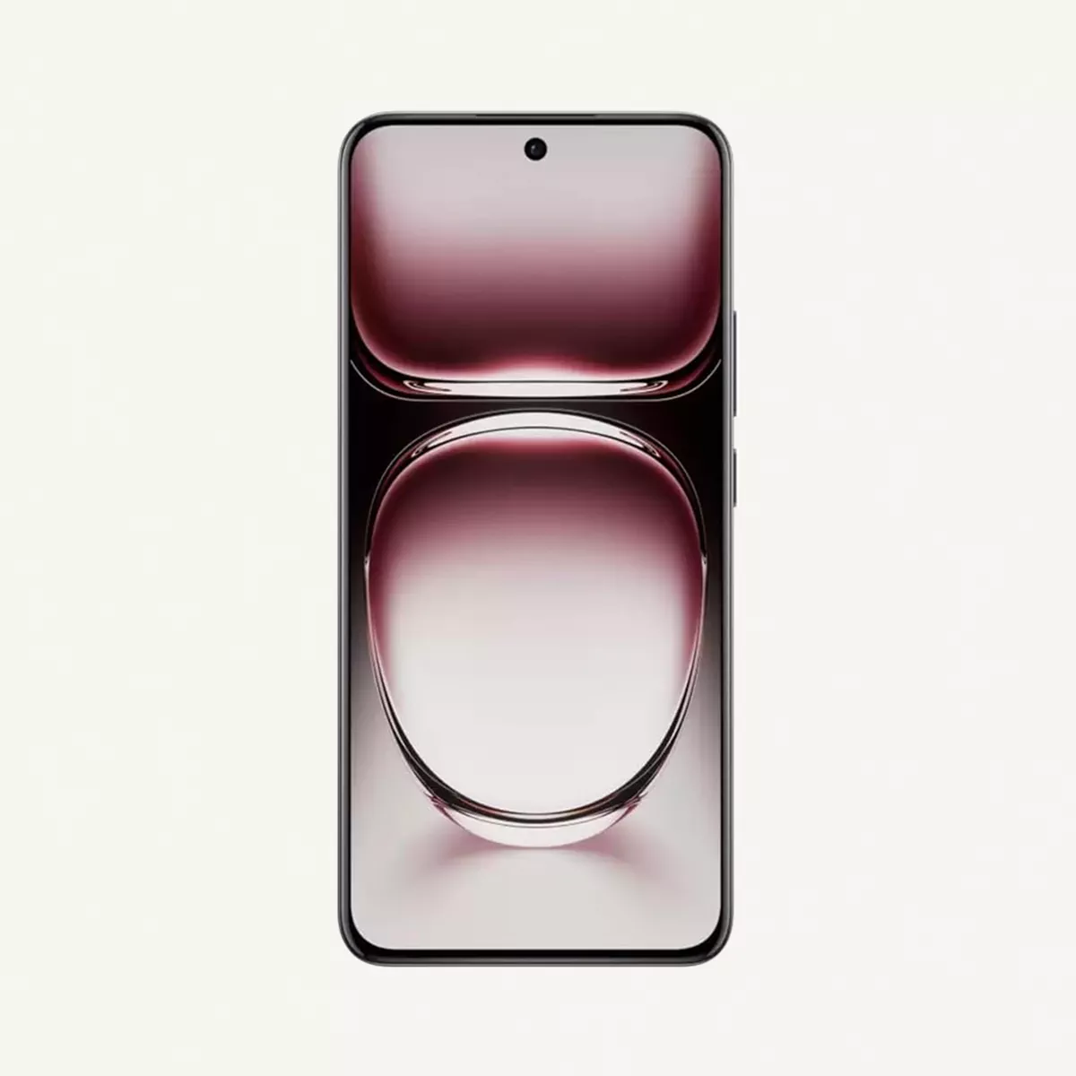 Oppo Reno 12 Pro 5G (Space Brown, 512 GB) (12 GB RAM)-4-4