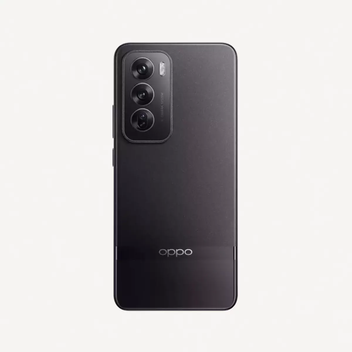 Oppo Reno 12 Pro 5G (Space Brown, 512 GB) (12 GB RAM)-3-3