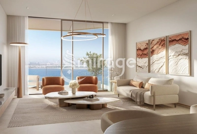 LAND FOR SALE IN WADEEM, AL HUDAYRIAT ISLAND-5