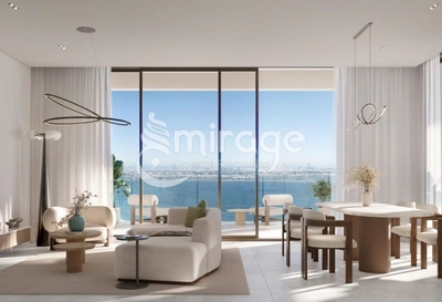 LAND FOR SALE IN WADEEM, AL HUDAYRIAT ISLAND-1