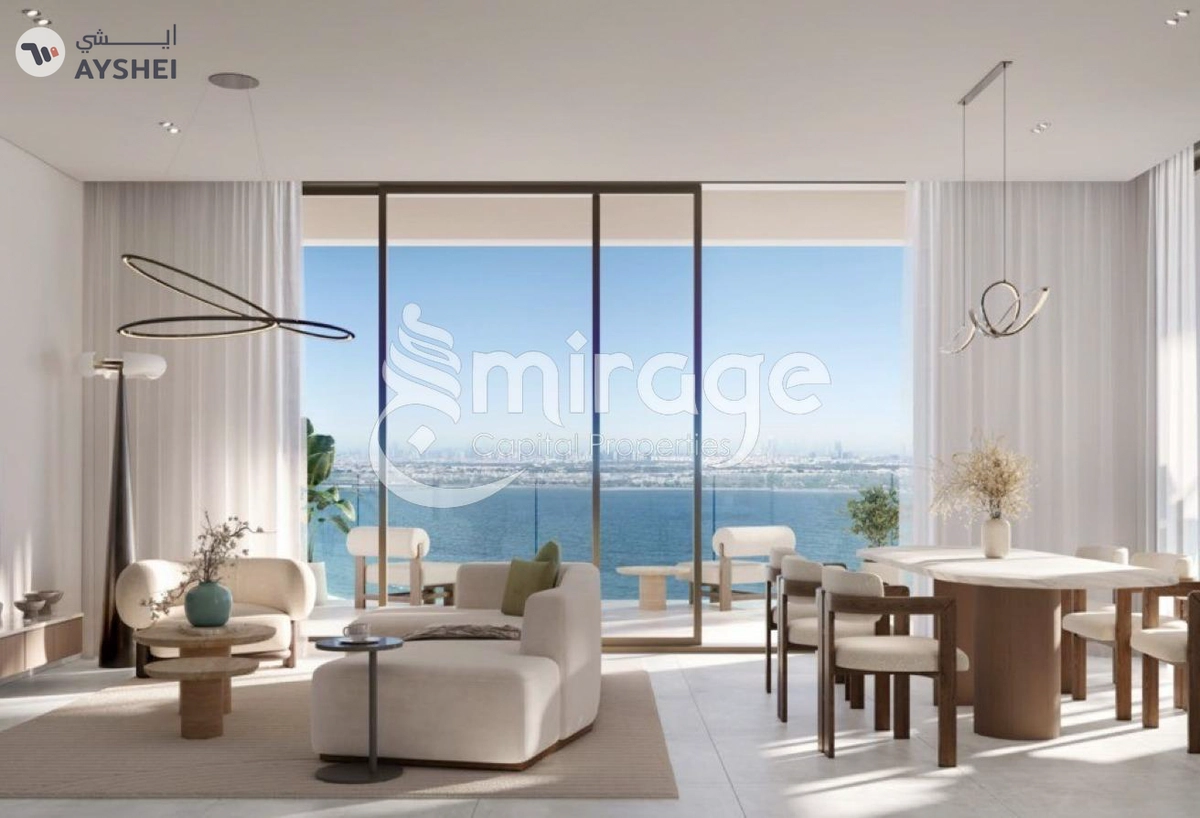 LAND FOR SALE IN WADEEM, AL HUDAYRIAT ISLAND-1-1