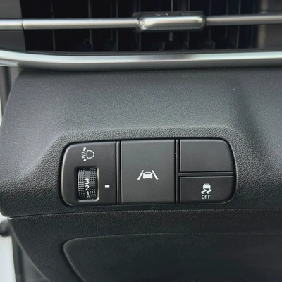 Hyundai Avante 2021 Clean Titile Korean Specs-5
