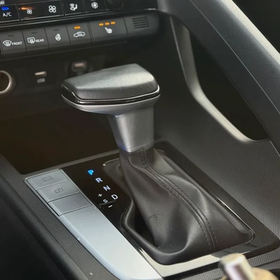 Hyundai Avante 2021 Clean Titile Korean Specs-8