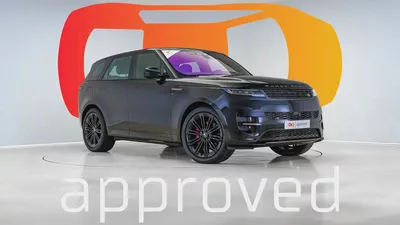 UAE's Very Best Example | AED 7,031 Per Month-0