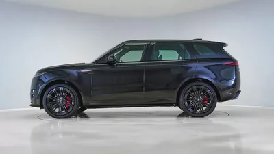 UAE's Very Best Example | AED 7,031 Per Month-9