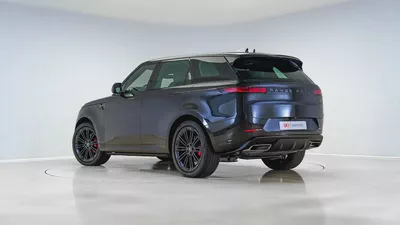 UAE's Very Best Example | AED 7,031 Per Month-1