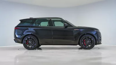 UAE's Very Best Example | AED 7,031 Per Month-2