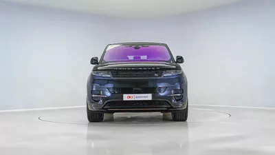 UAE's Very Best Example | AED 7,031 Per Month-7