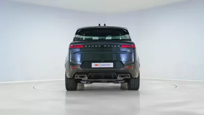 UAE's Very Best Example | AED 7,031 Per Month-8