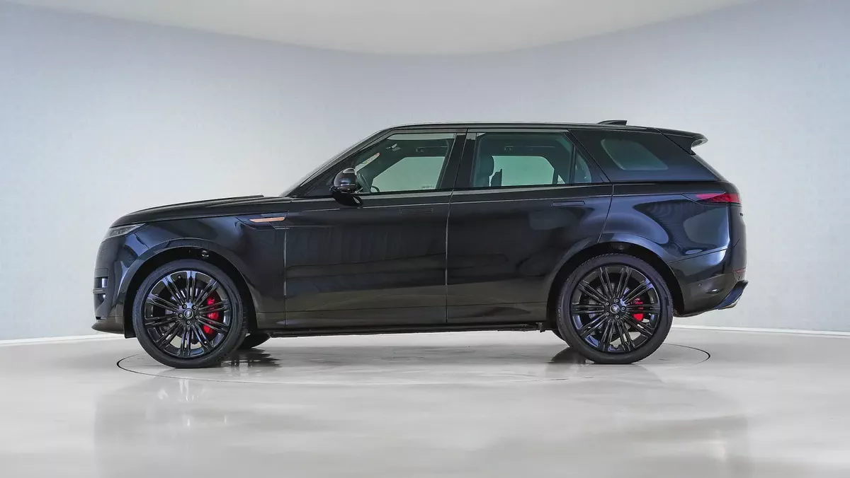 UAE's Very Best Example | AED 7,031 Per Month-9-9