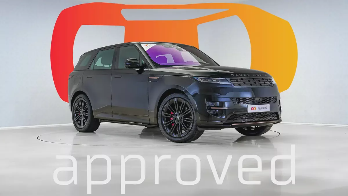 UAE's Very Best Example | AED 7,031 Per Month