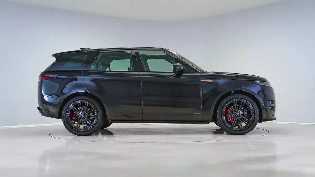 UAE's Very Best Example | AED 7,031 Per Month-2-2