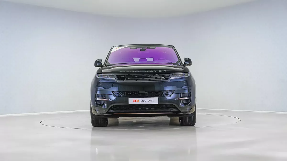 UAE's Very Best Example | AED 7,031 Per Month-7-7
