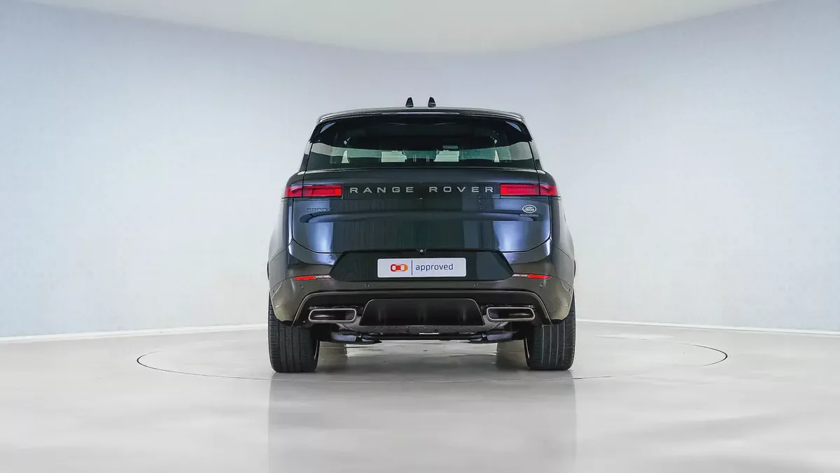 UAE's Very Best Example | AED 7,031 Per Month-8-8