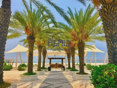 Al Hamra Palace Hotel, Al Hamra Village, Ras Al Khaimah-2