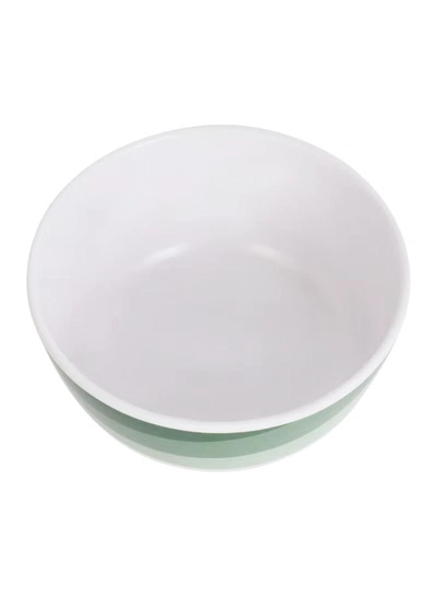 Delcasa 3.5" Melamineware Soup Bowl- DC3424-3