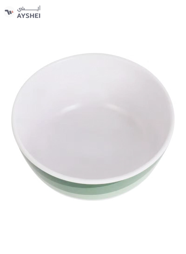 Delcasa 3.5" Melamineware Soup Bowl- DC3424