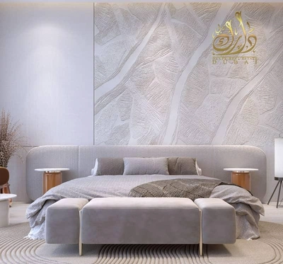 30% DIS | JVC | FULLY FURNISHED | 5 MIN TO JUMEIRAH BEACH-5