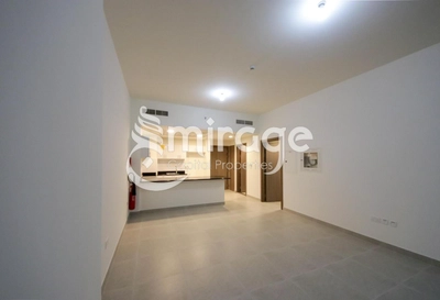 APARTMENT FOR SALE IN PARK VIEW, SAADIYAT ISLAND-9