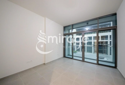 APARTMENT FOR SALE IN PARK VIEW, SAADIYAT ISLAND-2