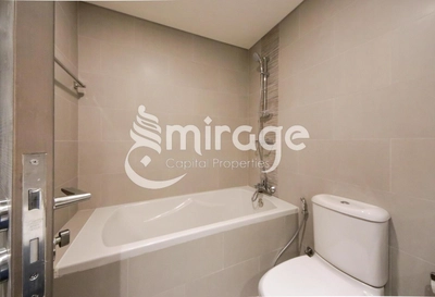 APARTMENT FOR SALE IN PARK VIEW, SAADIYAT ISLAND-3