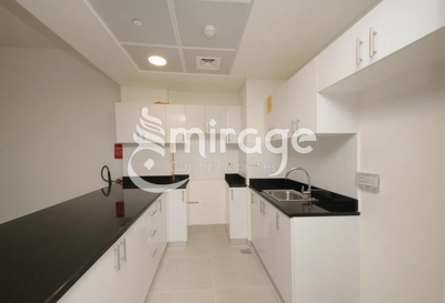 APARTMENT FOR SALE IN PARK VIEW, SAADIYAT ISLAND-4