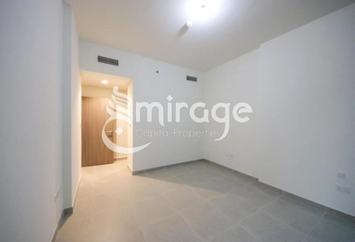 APARTMENT FOR SALE IN PARK VIEW, SAADIYAT ISLAND-5