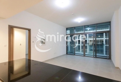 APARTMENT FOR SALE IN PARK VIEW, SAADIYAT ISLAND-7