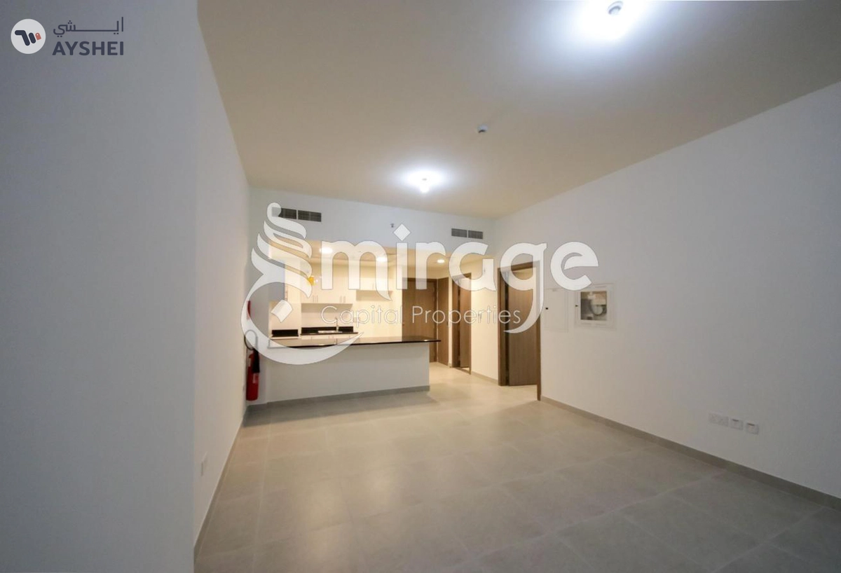 APARTMENT FOR SALE IN PARK VIEW, SAADIYAT ISLAND-9-9