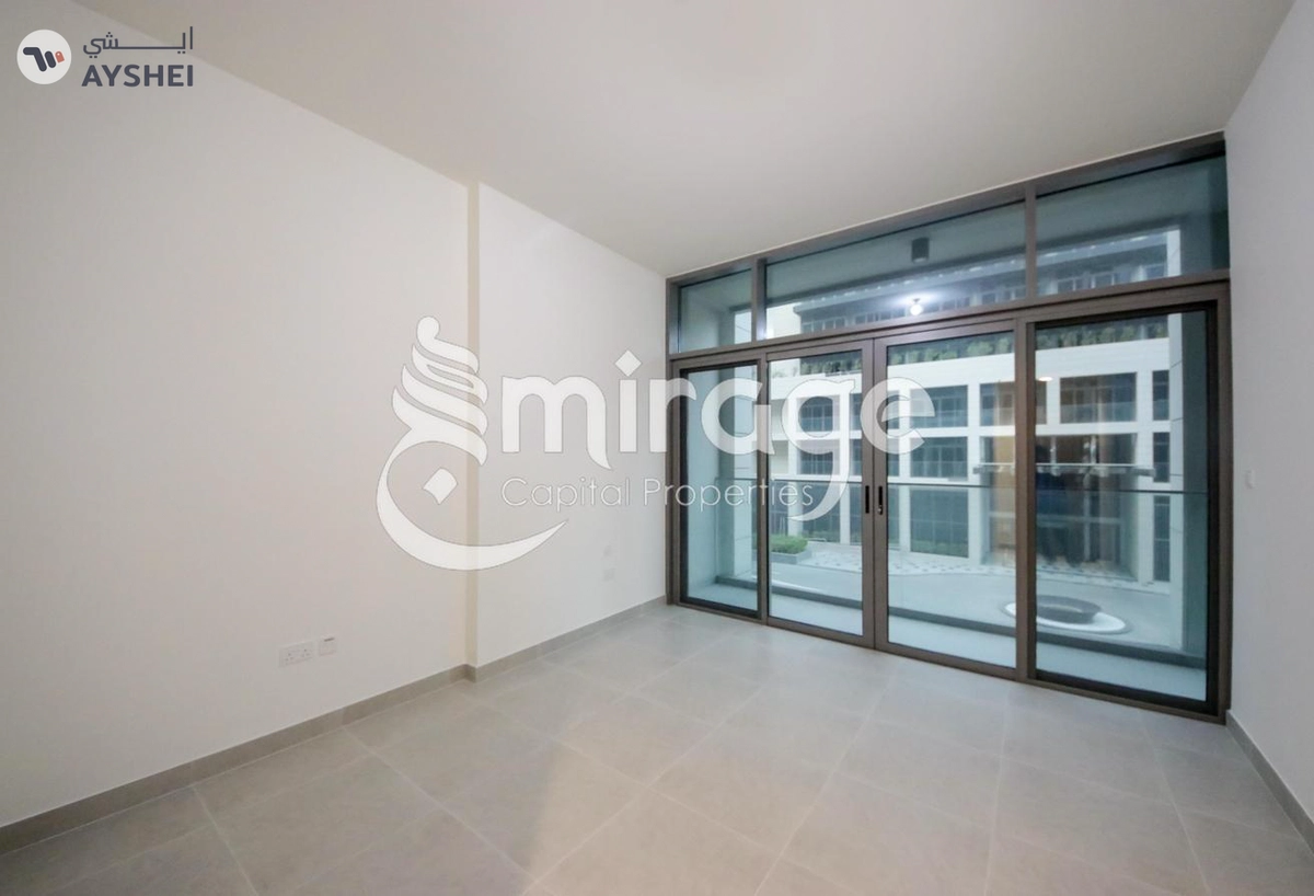 APARTMENT FOR SALE IN PARK VIEW, SAADIYAT ISLAND-2-2