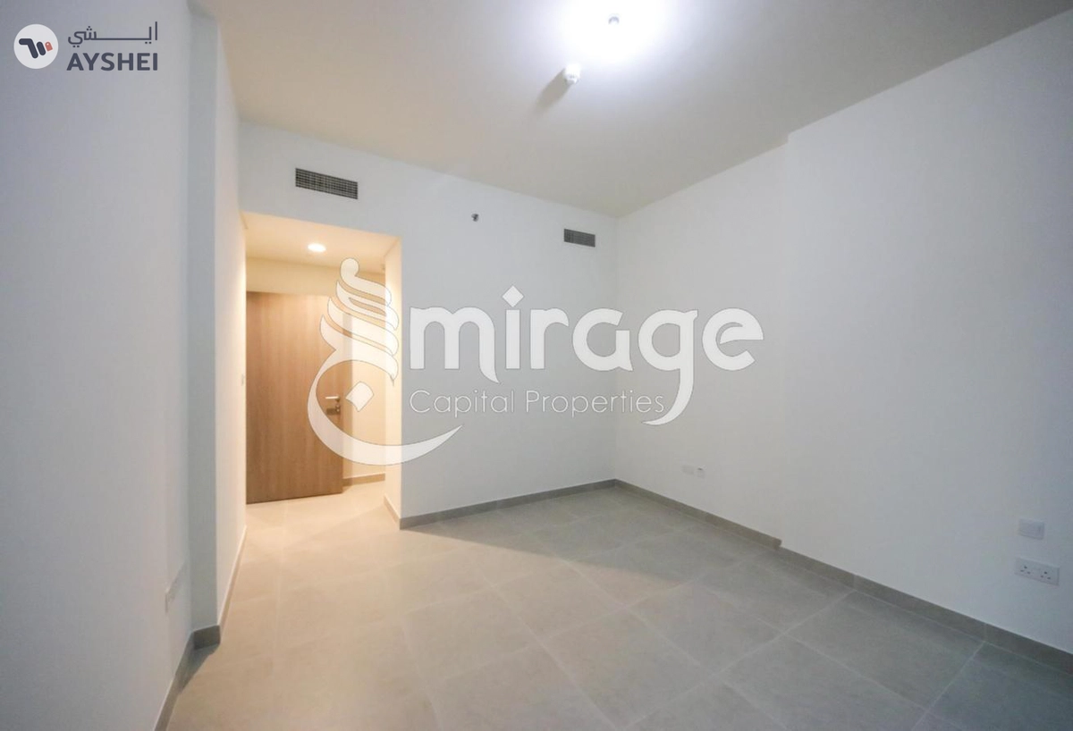 APARTMENT FOR SALE IN PARK VIEW, SAADIYAT ISLAND-5-5