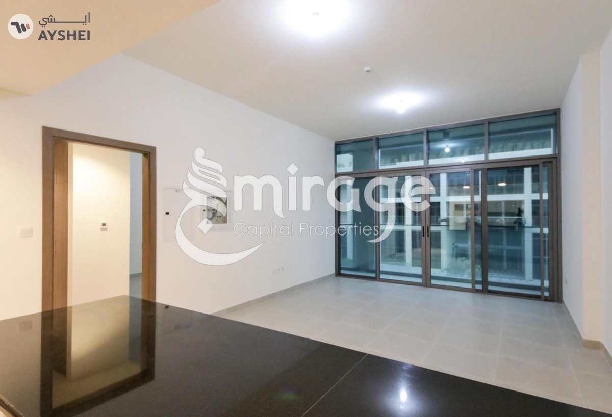 APARTMENT FOR SALE IN PARK VIEW, SAADIYAT ISLAND-7-7