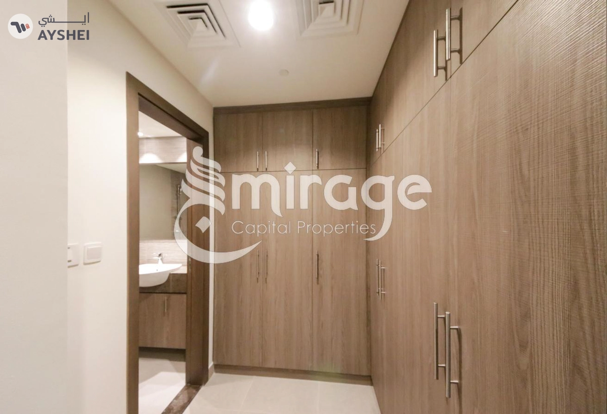APARTMENT FOR SALE IN PARK VIEW, SAADIYAT ISLAND-8-8