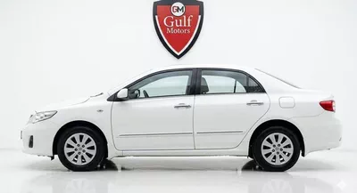 Toyota Corolla XLI TOP 1.8L-4CYL  EXCELLENT CONDITION - 155000KM DRIVEN ONLY-2