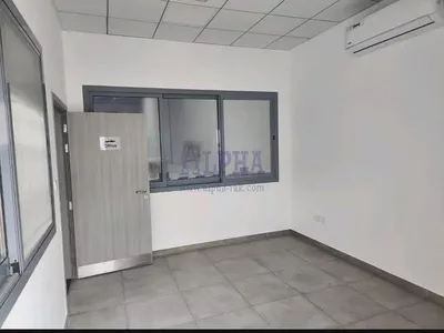 Warehouses | 500 sqm | 150 Kw| Al Hamra freezone-1