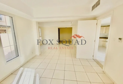 VILLA FOR RENT IN SPRINGS 3, THE SPRINGS-1