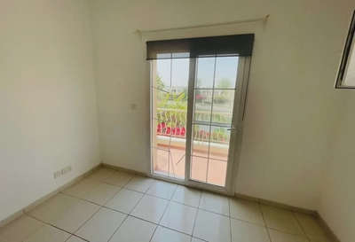 VILLA FOR RENT IN SPRINGS 3, THE SPRINGS-3