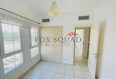 VILLA FOR RENT IN SPRINGS 3, THE SPRINGS-8