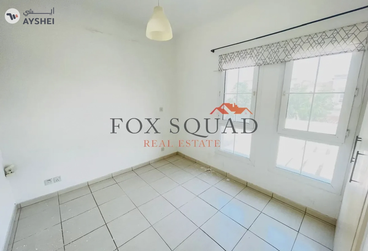 VILLA FOR RENT IN SPRINGS 3, THE SPRINGS-6-6