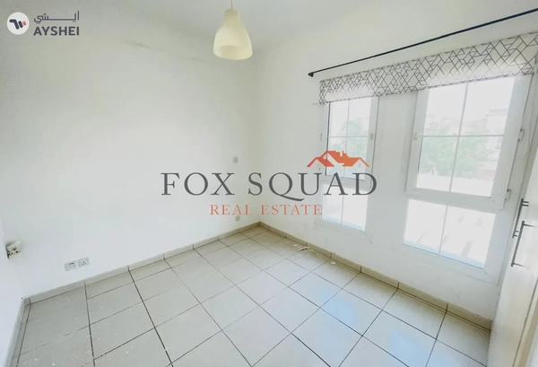 VILLA FOR RENT IN SPRINGS 3, THE SPRINGS