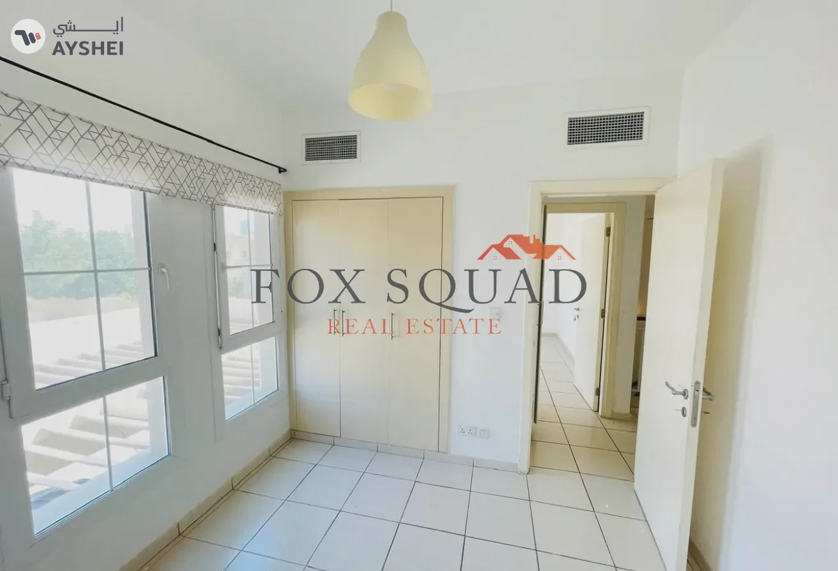 VILLA FOR RENT IN SPRINGS 3, THE SPRINGS-8-8